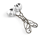 Michael Aram | Twig Salad Serving Set