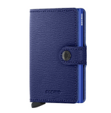 Secrid | Miniwallet Crisple