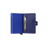 Secrid | Miniwallet Crisple