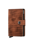 Secrid | Miniwallet Dutch Martin