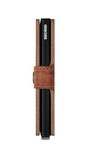 Secrid | Miniwallet Dutch Martin