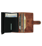 Secrid | Miniwallet Dutch Martin