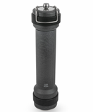 Peugeot | BBQ Manual All-Terrain Wooden Pepper Mill in graphite, 30cm
