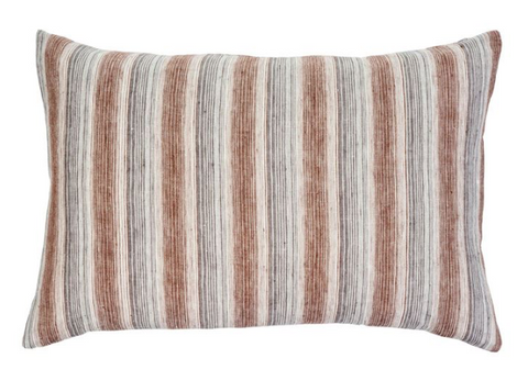 Indaba | St. Ives Pillow