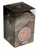 Peugeot | Pink Salt Andes