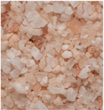 Peugeot | Pink Salt Andes