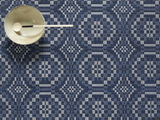 Chilewich | Overshot Placemats 14" x 19"