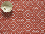 Chilewich | Overshot Placemats 14" x 19"