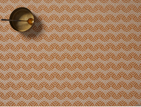 Chilewich | Swing Placemats 14" x 19"