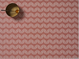 Chilewich | Swing Placemats 14" x 19"