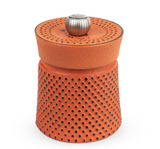 Peugeot | Manual Pepper Mill in Cast Iron 8 cm - 3"