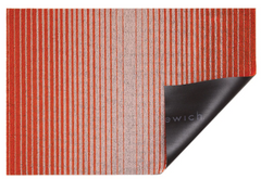 Chilewich | Domino Shag Floor Mat 24" x 36"