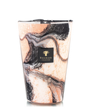 Baobab | Delta Zambeze - Candle