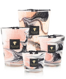 Baobab | Delta Zambeze - Candle