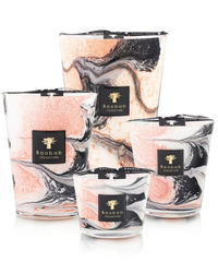 Baobab | Delta Zambeze - Candle