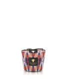 Baobab | Maxi Wax Nyeleti - Candle