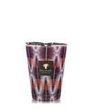 Baobab | Maxi Wax Nyeleti - Candle