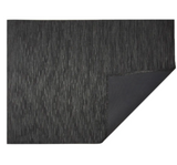 Chilewich | Bamboo Floor Mat 2'x3'/23" x 36"