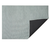Chilewich | Bamboo Floor Mat 2'x3'/23" x 36"