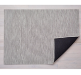 Chilewich | Bamboo Floor Mat 2'x3'/23" x 36"