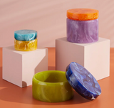 Jonathan Adler | Mustique Box - Small