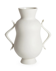Jonathan Adler | Eve Double Bulb Vase