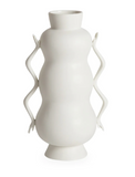 Jonathan Adler | Eve Triple Bulb Vase
