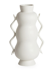 Jonathan Adler | Eve Triple Bulb Vase