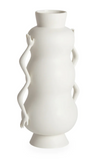 Jonathan Adler | Eve Triple Bulb Vase
