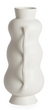 Jonathan Adler | Eve Triple Bulb Vase