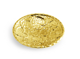 Michael Aram | Heart Catch All Gold