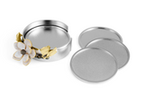 Michael Aram | Vintage Bloom Coaster Set