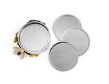 Michael Aram | Vintage Bloom Coaster Set