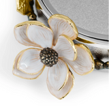Michael Aram | Vintage Bloom Coaster Set