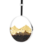 Michael Aram | Faith Ornament