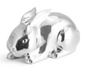 Michael Aram | Bunny Coin Bank