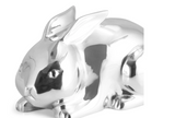 Michael Aram | Bunny Coin Bank