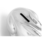 Michael Aram | Bunny Coin Bank