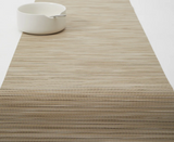 Chilewich | Rib Weave Table Runner 14" x 72"