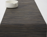 Chilewich | Rib Weave Table Runner 14" x 72"