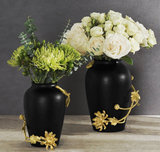 Michael Aram | Dahlia Vase