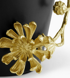 Michael Aram | Dahlia Vase