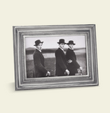 Match | Toscana Rectangle Frame