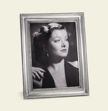 Match | Toscana Rectangle Frame