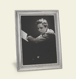 Match | Toscana Rectangle Frame