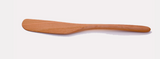 Jonathan's Spoons | Medium Spreader 7"