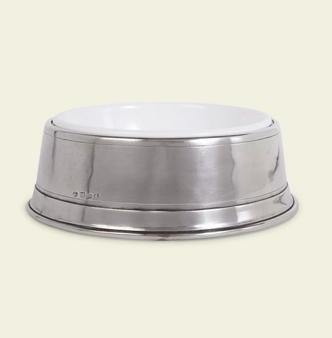 Match | Pet Bowl, Small