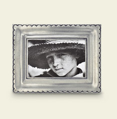 Match | Trentino Rectangle Frame
