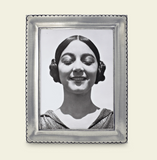 Match | Trentino Rectangle Frame