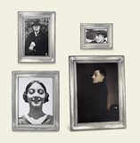 Match | Trentino Rectangle Frame